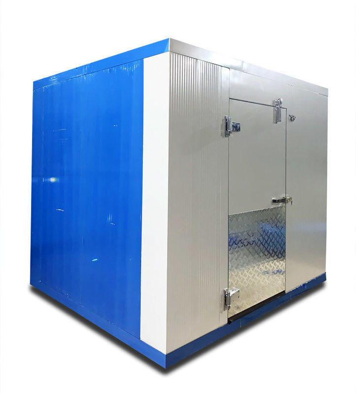 Restaurant Walk In Freezer Supermarket Hotel Walk In Cold Rooms