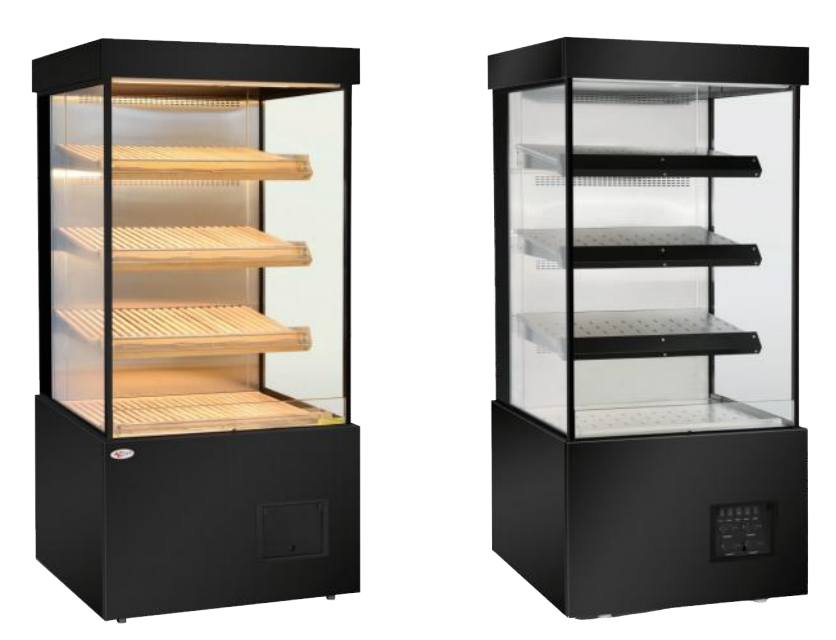 used for title display